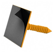 Крепеж Технониколь PLANTER Krep (150 шт/упак) 