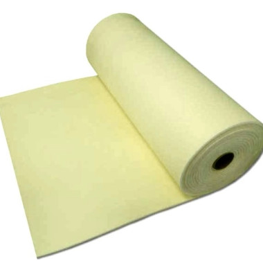 Рулон Isolon (изолон) 300 4008 AH Рулон Isolon (изолон) 300 4008 AH