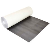 Рулон Isolontape (Изолонтейп) 500 3005 VB  