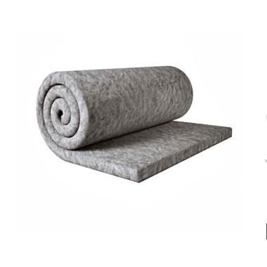 Мат непрошивной Baswool Мат 40 (3000x600x90) 0,324м3 Мат непрошивной Baswool Мат 40 (3000x600x90) 0,324м3