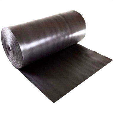 Рулон Isolon (изолон) 500 3005 AV Рулон Isolon (изолон) 500 3005 AV