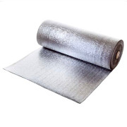 Рулон Isolontape (Изолонтейп) 500 3010 VB LM  