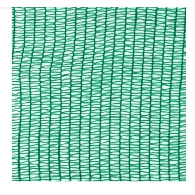 Сетка защитная фасадная для укрывания строительных лесов 35 гр (3х100 м) (в конвертах) Сетка защитная фасадная для укрывания строительных лесов 35 гр (3х100 м) (в конвертах)