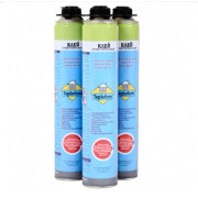 Клей профессиональный Teplofom Fix (750 мл)  