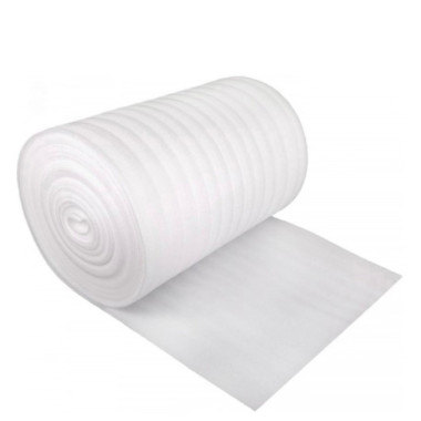 Рулон Isolon (изолон) 100 08 Рулон Isolon (изолон) 100 08