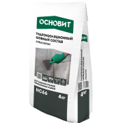 АКВАСКРИН HC66