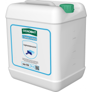 СЭЙФСКРИН SSL15 