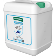 СРЕДСТВО ДЛЯ УДАЛЕНИЯ ВЫСОЛОВ СЭЙФСКРИН SАD1