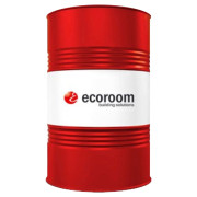 Клей полиуретановый 1K ecoroom 7V.10 ДЛЯ СЭНДВИЧ ПАНЕЛЕЙ