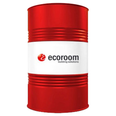 Клей полиуретановый 1K ecoroom 4V.8 ДЛЯ СЭНДВИЧ ПАНЕЛЕЙ Клей полиуретановый 1K ecoroom 4V.8 ДЛЯ СЭНДВИЧ ПАНЕЛЕЙ