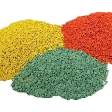 EPDM крошка EPDM крошка