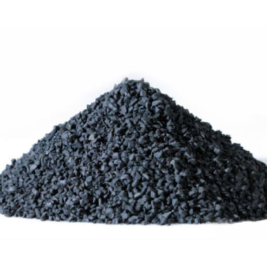 Резиновая крошка Резиновая крошка