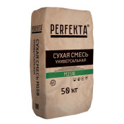 Сухая смесь М150 Универсальная, 50 кг