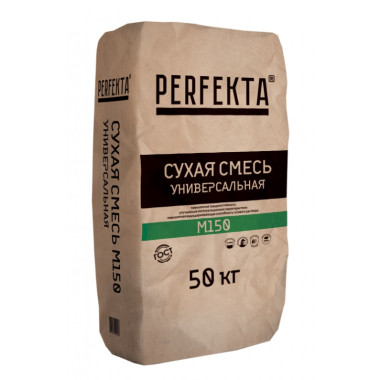 М150 Универсальная, 50 кг М150 Универсальная, 50 кг
