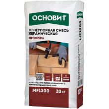 Кладочные растворы