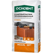 ПУТФОРМ MC114 L