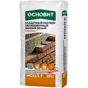 БРИКФОРМ MC11/1 F