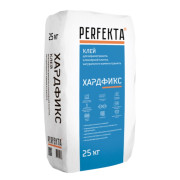 Хардфикс C2 Т, 25 кг