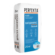 Хардфикс Белый C2 Т Зимняя серия, 25 кг