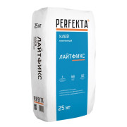 Лайтфикс C0, 25 кг