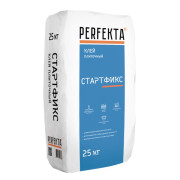 Стартфикс C0 T, 25 кг