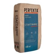 Стартфикс C0 T, 40 кг