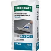 РОВИЛАЙН FC49