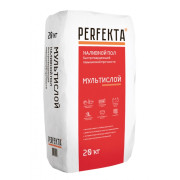 Мультислой МН, 20 кг
