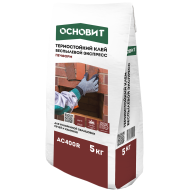 ПЕЧФОРМ AC400R ПЕЧФОРМ AC400R