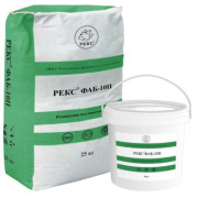 РЕКС ФАБ-10П