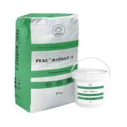 РЕКС ФАЙБЕР Л