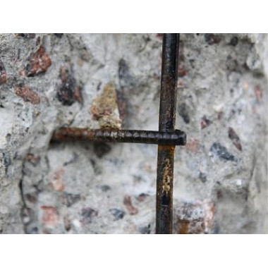 Маногард 133 Фер (Manoguard 133 Fer) Маногард 133 Фер (Manoguard 133 Fer)