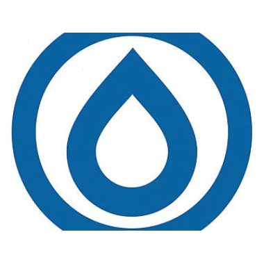 Маногард ФР (Manoguard FR) Маногард ФР (Manoguard FR)