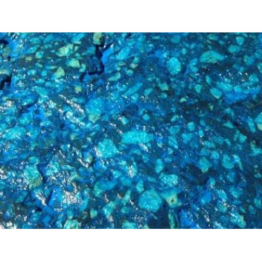 Манокрил Бонд (Manocryl Bond) Манокрил Бонд (Manocryl Bond)