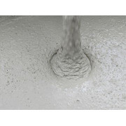 Манопокс 337 (Manopox 337)