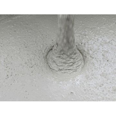 Манопокс 337 (Manopox 337) Манопокс 337 (Manopox 337)