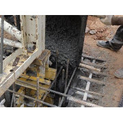 Стармекс ФМ100 (Starmex FM100)