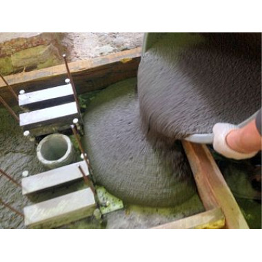 Стармекс ФМ7 (Starmex FM7) Стармекс ФМ7 (Starmex FM7)