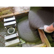 Стармекс ФМ7 Ф (Starmex FM7)