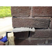 Стармекс Лайм (Starmex Lime)