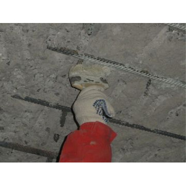 Стармекс МКП (Starmex MKP) Стармекс МКП (Starmex MKP)