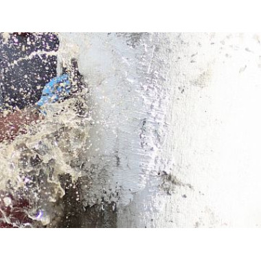 Стармекс Плаг Стармекс Плаг