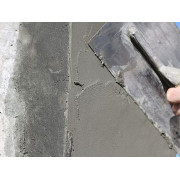 Стармекс РМ2 (Starmex RM2)