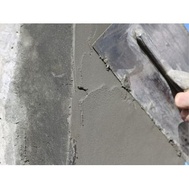 Стармекс РМ2 (Starmex RM2) Стармекс РМ2 (Starmex RM2)