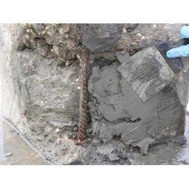 Стармекс РМ3 Ф (Starmex RM3 F) Стармекс РМ3 Ф (Starmex RM3 F)