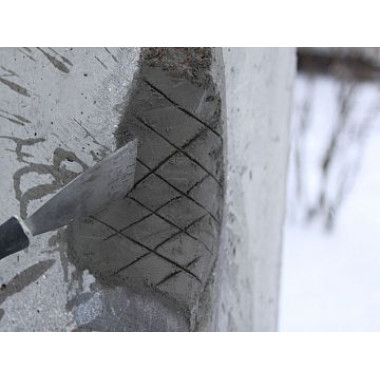 Стармекс РМ3 Зима Стармекс РМ3 Зима