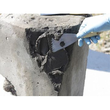 Стармекс РМ5 Стармекс РМ5