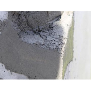 Стармекс РМ Супер (Starmex RM Super) Стармекс РМ Супер (Starmex RM Super)