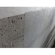 Манопокс 331 (Manopox 331)