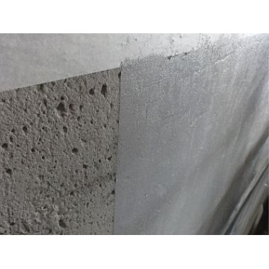 Манопокс 331 (Manopox 331) Манопокс 331 (Manopox 331)